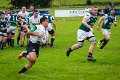 Monaghan V Civil Service September 8th 2018 (17 of 22)